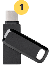 Комплектующее 1