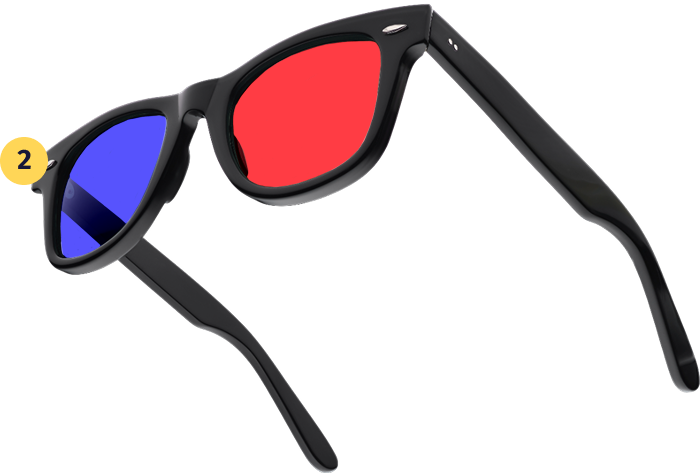 Комплектующее 2