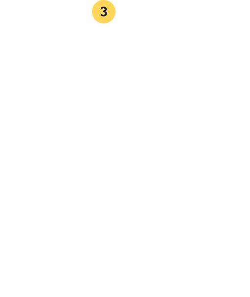 Комплектующее 3