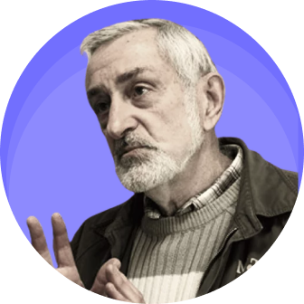 Доктор Сорочкин