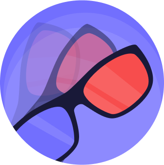 Технология