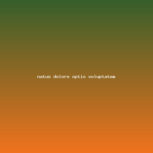 Падающие фигуры